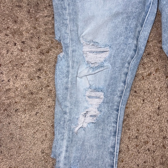 🌸5/$15 - Picture 2 of 6